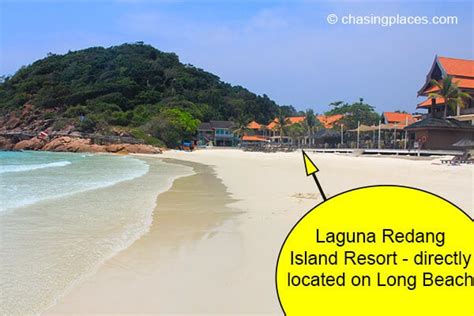 At laguna redang island resort, guests can indulge in a pampering massage or enjoy activities such as hiking, diving and snorkelling. Amazing Snorkeling Experience - Redang Island | Chasing ...