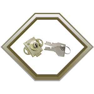 This indicator based on wyckoff shortening of thrust rules. Wyckoff Locksmith Service | Locksmith Wyckoff, NJ |201-402 ...