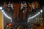 Fiat Lux, the Vatican becomes home to the world’s richest biodiversity ...