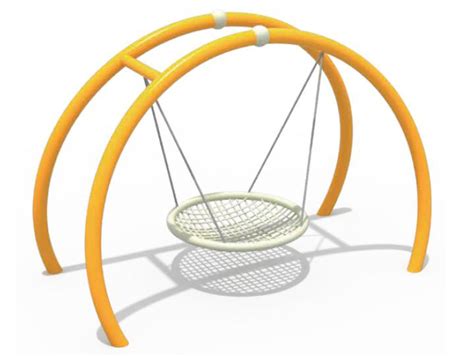 Commercial Swing Sets Commercial Playground Equipment Kidz At Play
