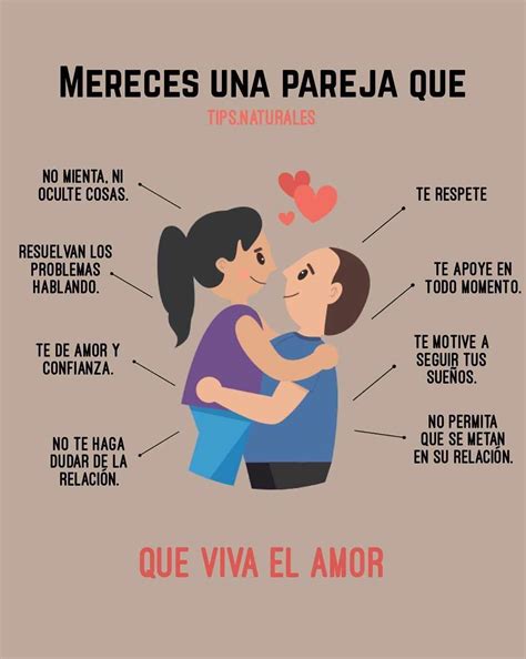 mi pareja no me besa cuando hacemos el amor mundo curioso