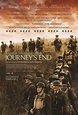 Journey's End (2017) - Película eCartelera