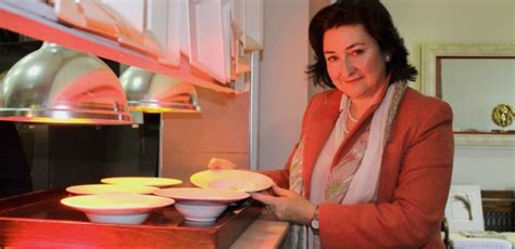 Lo mejor en cocinas y electrohogar lo encuentras en ripley.com. Taller de cocina fusión Andalucía- Galicia en la sede ...