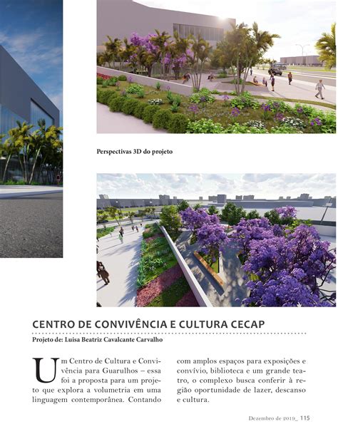 revista do núcleo de arquitetura e design revistadonucleodearqdesign página 115 pdf online