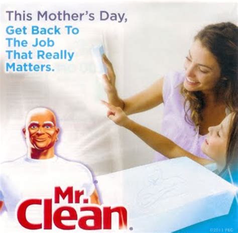16 Cleaning Marketing Campaigns