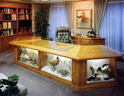 Check spelling or type a new query. Office Cabinets | Oakridge Cabinets