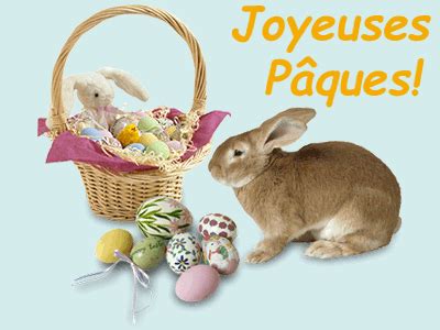 ✓ free for commercial use ✓ high quality images. Joyeuses Pâques :: Le français