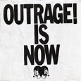 Death from Above 1979, Outrage! Is Now | Album Review