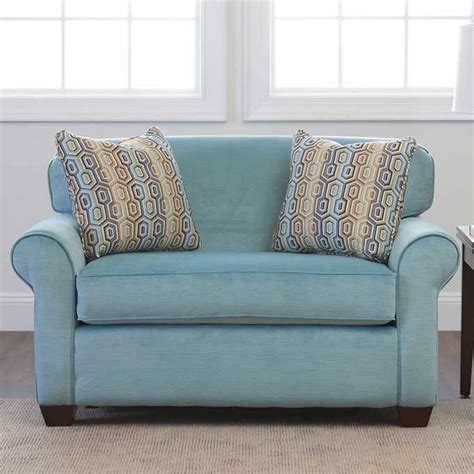 It's possible you'll found another twin sofa bed chair higher design concepts. 7 Images Twin Sofa Sleeper Costco And Description - Alqu Blog