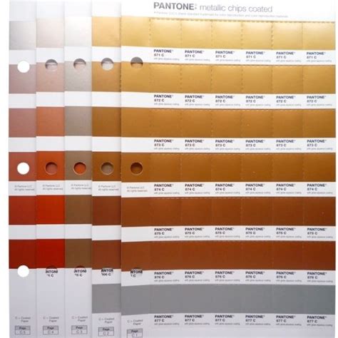 51 Best Color Images On Pinterest Pantone Copper And Color Palettes