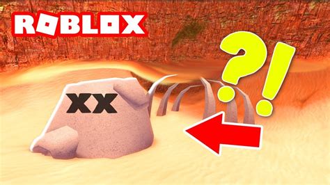 How Could They Do This To Gurt Roblox Egg Hunt Origin Egg