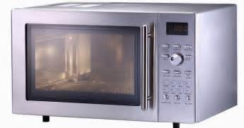 Learn more about the lg microwave oven range below. Supplement Sihat Semulajadi: Kesan sampingan penggunaan ...