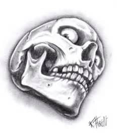 #art #dessin #skull #tête de mort #graphisme #illustration. dessin-tatouage-crane-tete-mort