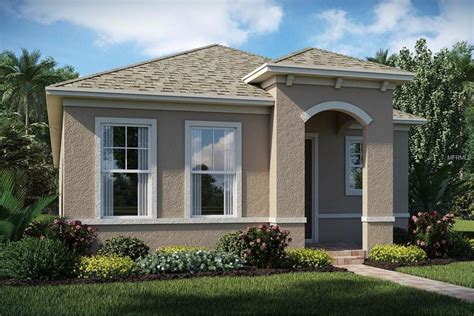 Rest and unwind in our orlando resort villas. 3,340 Orlando, FL 3 Bedroom Single Family Home For Sale