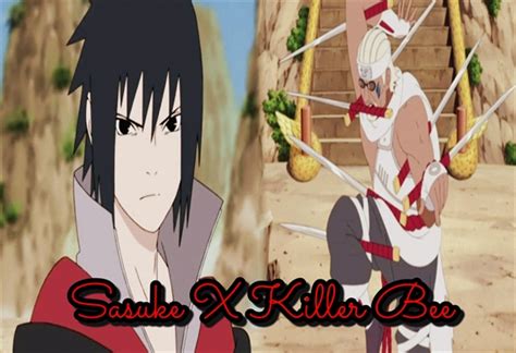 História Naruto E Naomi Uzumaki A Aventura Continua Sasuke X Killer