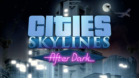 All the torrents in this section have been verified by our verification system. Download Cities.Skylines.After.Dark-CODEX Torrent | 1337x