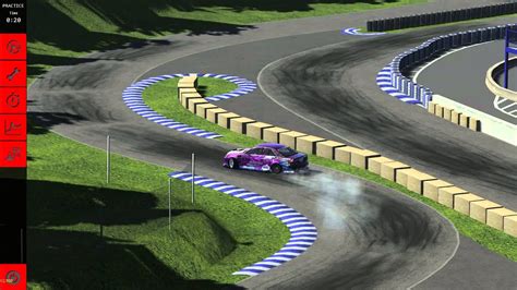 Assetto Corsa Drifting YouTube