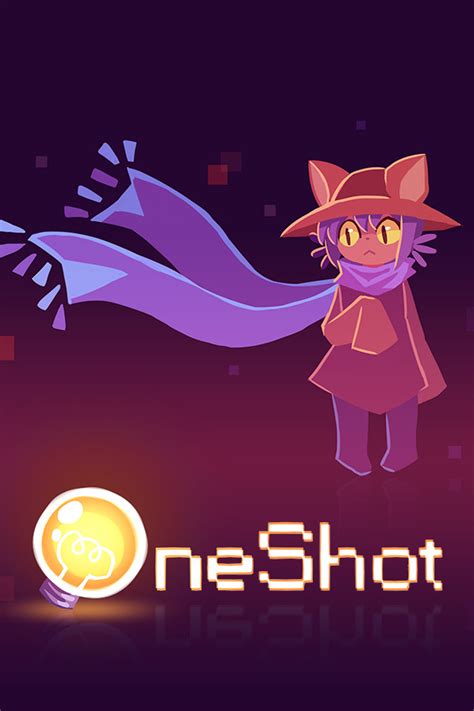 Oneshot 2016