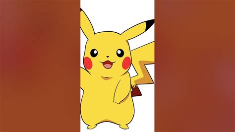 Pikachu Like Subskrybuj I Like Jak Lubisz Pika Youtube