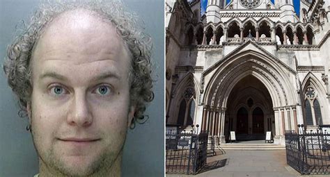 One Of Britain S Most Prolific Paedophiles Has Excessive Sentence Cut By Seven Years Aol