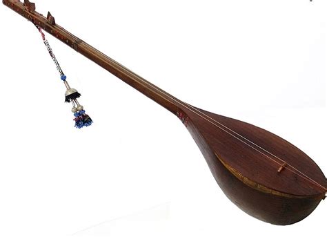 7 Top Persian Traditional Music Instruments Iran Destination Iran