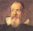 Vincenzo Galilei - Bing images