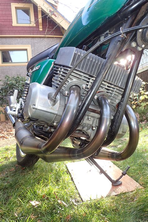 Craigslist Portland Oregon Motorcycles | Reviewmotors.co