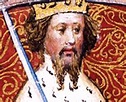 Líneas del Tiempo: Enrique IV de Inglaterra