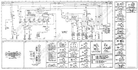 2002 Ford F250 Wiring Schematic Wiring Diagram