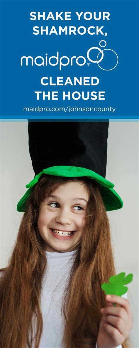 When You Re Looking For Maid Services In Johnson County Look At Maidpro