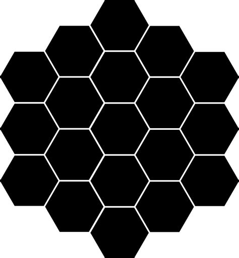 Honeycomb Clipart Svg Honeycomb Svg Transparent FREE For Download On WebStockReview