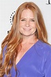 EastEnders’ Patsy Palmer opens up on RADICAL career change - WSBuzz.com
