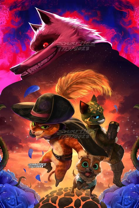 Dreamworks Animation, Disney And Dreamworks, Lobo Wallpaper, Shrek, Cat