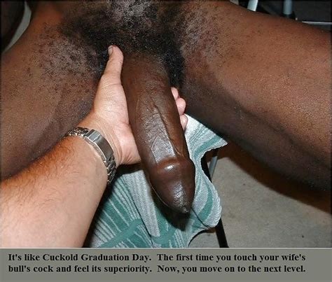 BBC Cuckold Captions And Cucky Comparisons Photo 26