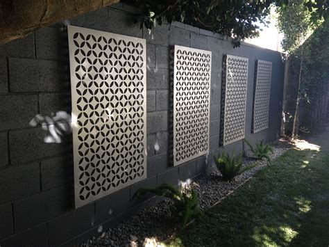 Found on Bing from www.pinterest.com | Painting concrete walls, Cinder