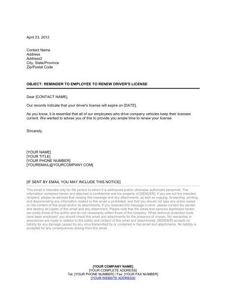 I/we authorize hydro one networks inc. renew drivers license template amp sample form biztree car vehicle authorization letter for ...