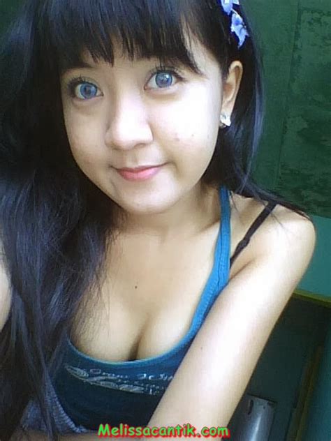 Foto Cewek Cabe Cabean Cantik Bahan Taruhan Balap Liar