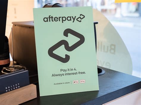 Afterpays Loss Widens Nearly 700pc Even As Revenues Keep Growing