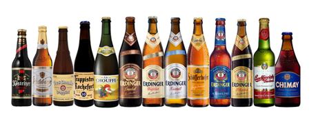 Most Popular Beer Brands In Europe Best Design Idea