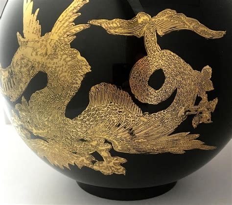 Shop 24 lamp shades from top brands such as cloth & wire, ferm living and hay and from retailers such as luisaviaroma, macy's and neiman marcus all in one place. Sold Price: RARE Antique Victorian Gilt Dragon Kerosene ...