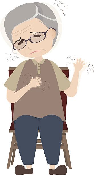 — a long island man was pulled over on a long island highway wednesday after driving alone in the hov lane with a mask attached to his passenger seat, police said. Parkinson's Disease Illustrations, Royalty-Free Vector ...