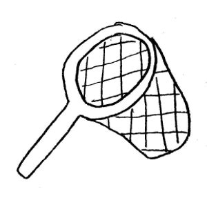 34 clip art net. | Clipart Panda - Free Clipart Images