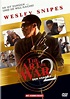 Poster zum Film The Art Of War 2: Der Verrat - Bild 5 auf 5 - FILMSTARTS.de