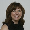 Denise Kelly - Broker/Owner - Self-employed | LinkedIn