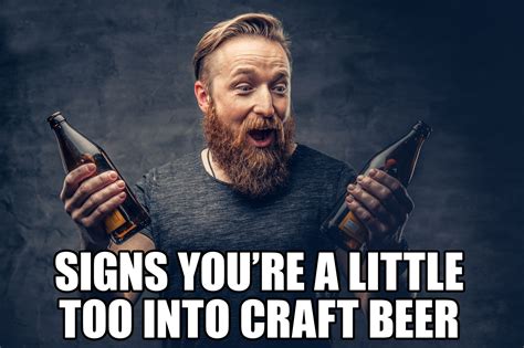 Last Beer Memes