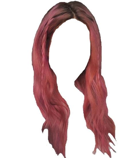 The medium length hair (or some variation of it) is probably one of the most generic hairstyles in anime and manga. Pin by Elizabeth Petkova on polyvore | Anime hair, Hair ...