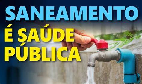 Saneamento Sa De P Blica Senge Sc Sindicato Dos Engenheiros De Santa Catarina