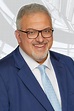 Deutscher Bundestag - Erich Irlstorfer