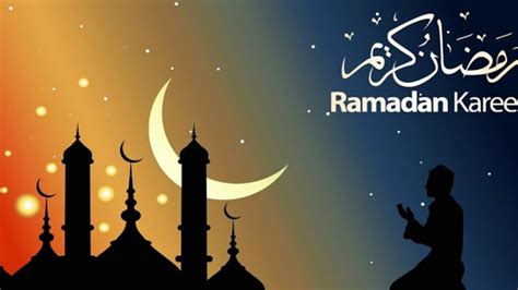 15 Ramadan Teams Zoom Backgrounds Funny Meeting Backgrounds