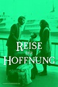 Reise der Hoffnung (1990) Swiss movie cover